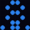 45.155.246.149
