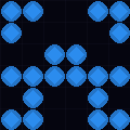 45.155.246.150
