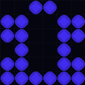 45.155.246.151