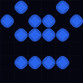 45.155.246.152