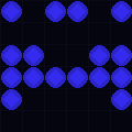 45.155.246.154
