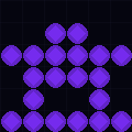 45.155.246.156
