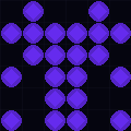 45.155.246.160