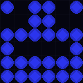 45.155.246.162