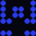 45.155.246.165