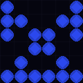 45.155.246.167