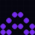 45.155.246.169