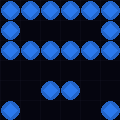 45.155.246.17