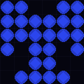 45.155.246.170