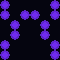45.155.246.172