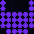 45.155.246.174