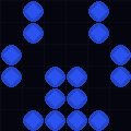 45.155.246.18