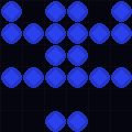 45.155.246.181