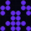 45.155.246.183