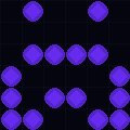 45.155.246.187