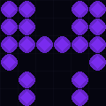 45.155.246.190