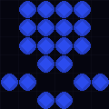 45.155.246.193