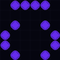 45.155.246.196
