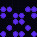 45.155.246.2