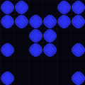 45.155.246.202
