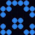 45.155.246.207