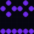 45.155.246.208