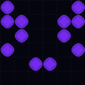 45.155.246.209