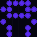 45.155.246.219