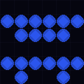 45.155.246.22