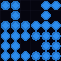 45.155.246.220