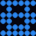 45.155.246.224