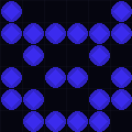 45.155.246.230
