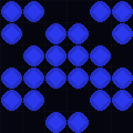 45.155.246.233