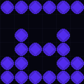 45.155.246.234