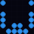 45.155.246.237