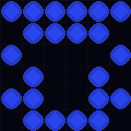 45.155.246.238
