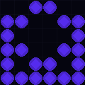 45.155.246.241
