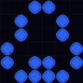 45.155.246.243