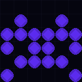 45.155.246.245