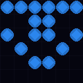 45.155.246.246