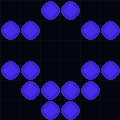 45.155.246.25