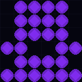 45.155.246.26