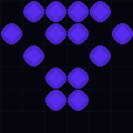 45.155.246.28