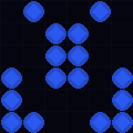 45.155.246.30