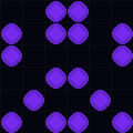 45.155.246.32