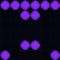 45.155.246.33