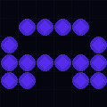 45.155.246.38