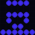 45.155.246.41