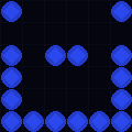 45.155.246.43