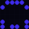 45.155.246.45